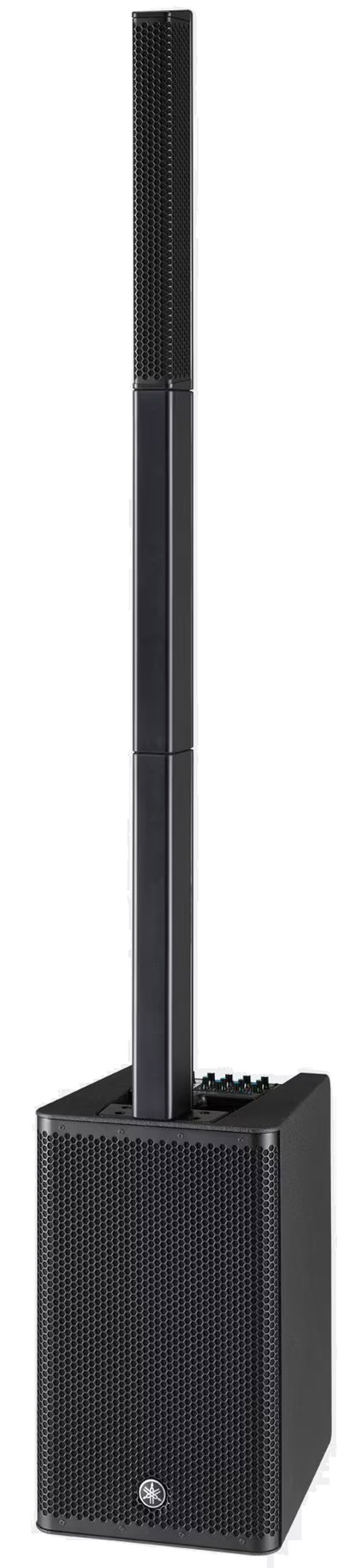 Yamaha Stagepas 1K